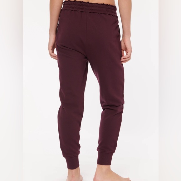 Cami NYC joggers - Picture 5 of 5